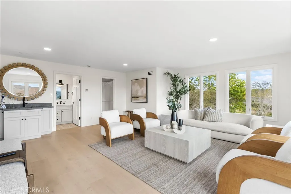 Additional image 32 of 30932 Steeplechase Dr, San Juan Capistrano, CA 92675