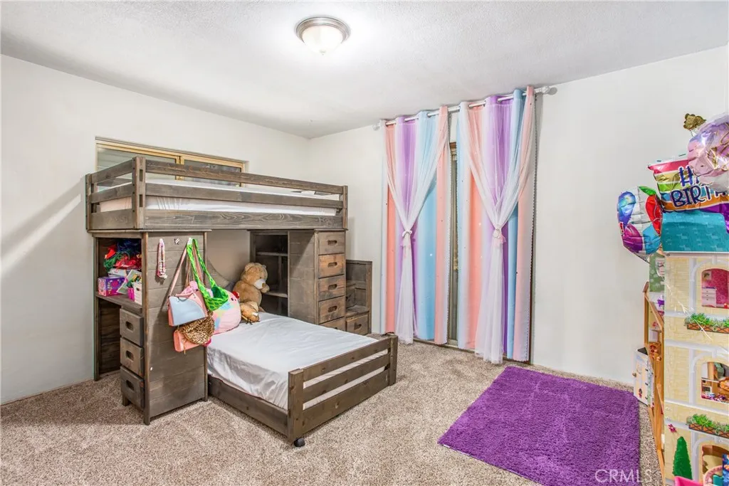 Additional image 17 of 35550 Bella Vista Dr, Yucaipa, CA 92399