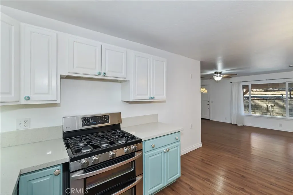 Additional image 71 of 565 Golden West Dr, Big Bear Lake, CA 92315