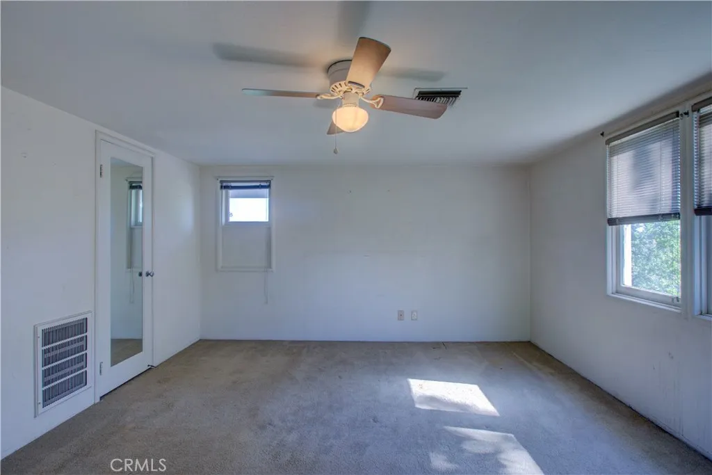 Additional image 116 of 4807 N Sperry Rd, Denair, CA 95316