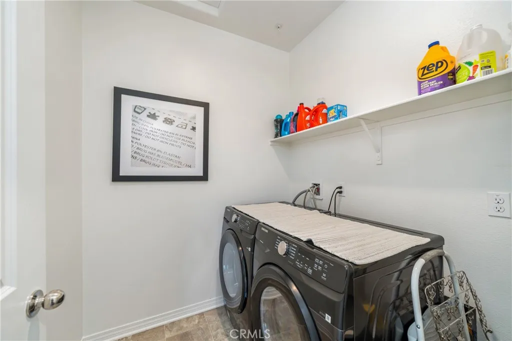 Additional image 86 of 5253 Wildflower Ln Unit 1, Fontana, CA 92336