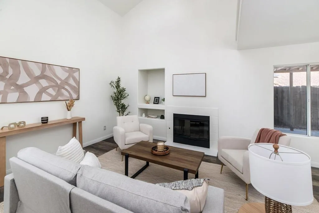 Additional image 36 of 1149 Cochise Court, Vista, CA 92084