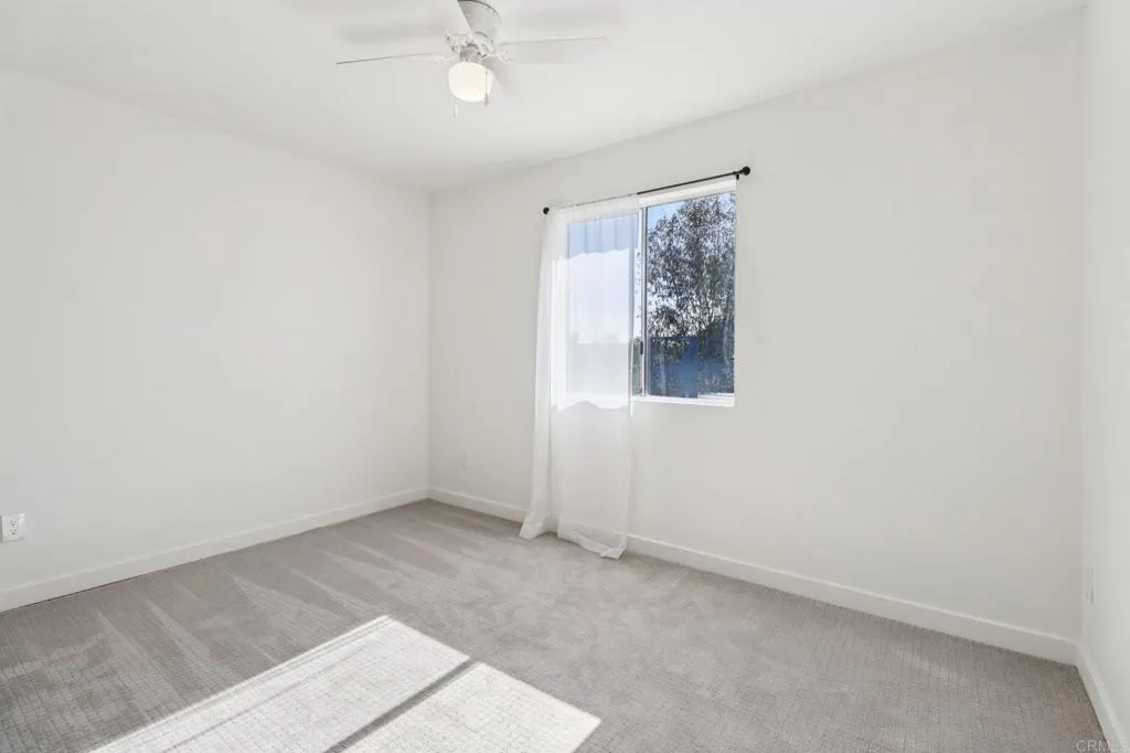 Additional image 80 of 7387 New Salem Street, San Diego, CA 92126