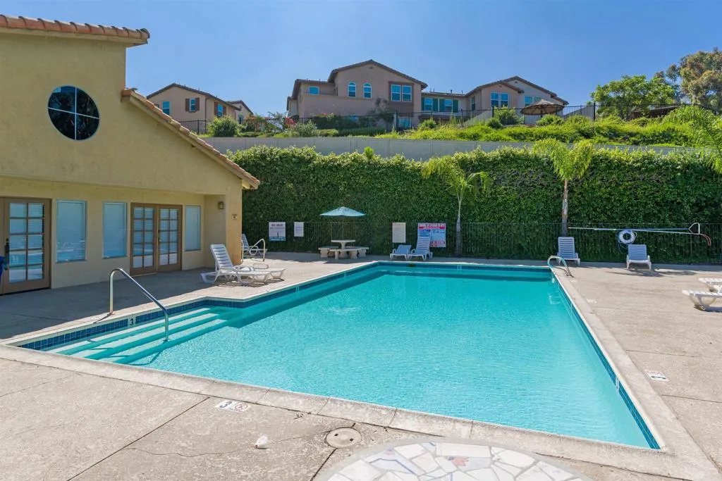 Additional image 28 of 204 Woodland Pkwy Unit 217, San Marcos, CA 92069