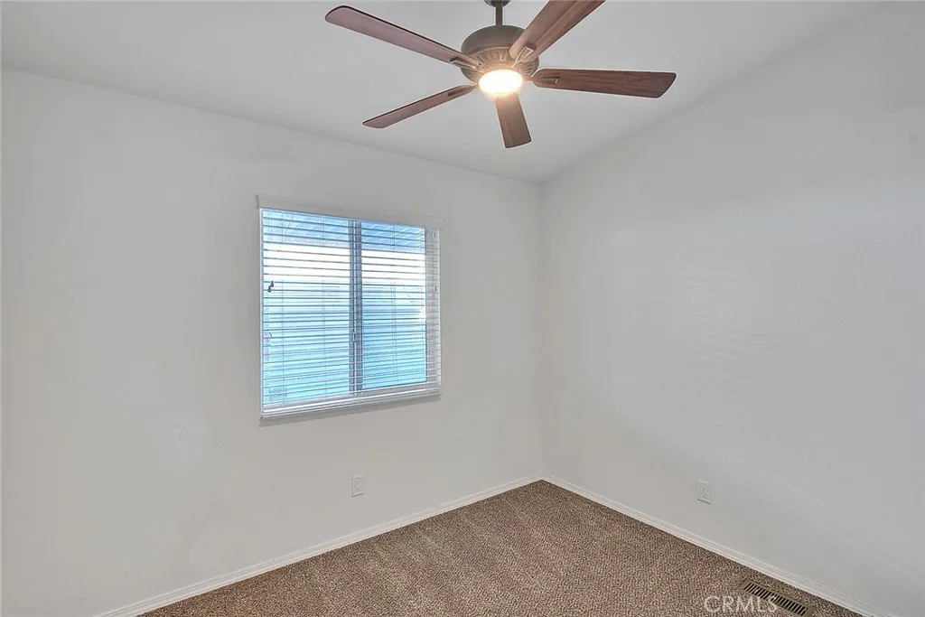 Additional image 32 of 10320 Calimesa BLVD Unit 12, Calimesa, CA 92320