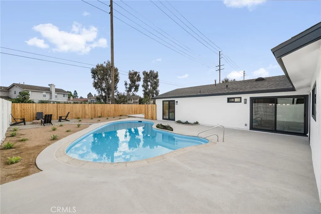 Additional image 48 of 6072 Navajo Road, Westminster, CA 92683