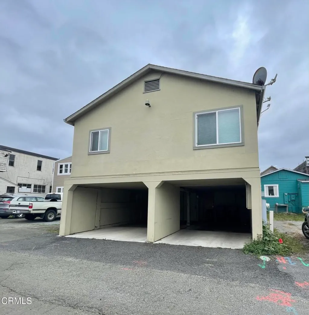 Additional image 23 of 321 N Franklin Street, Fort Bragg, CA 95437