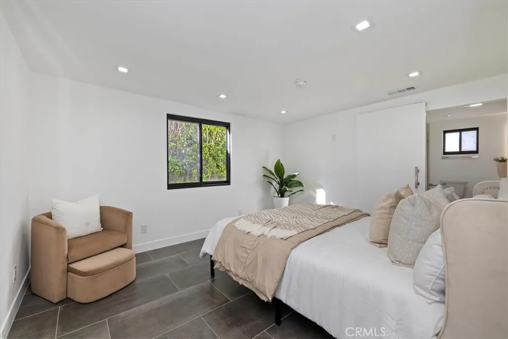 Additional image 127 of 218 E Ocotillo Ave, Palm Springs, CA 92264