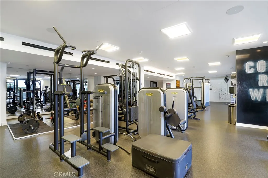 Additional image 17 of 330 W 11th Street Unit A503, Los Angeles, CA 90015