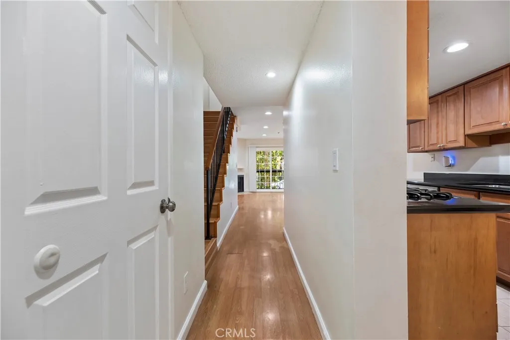 Additional image 58 of 147 W Acacia Avenue Unit#104, Glendale, CA 91204