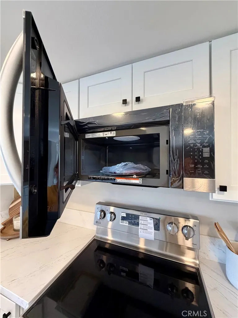 Additional image 48 of 1509 S Raitt St, Santa Ana, CA 92704