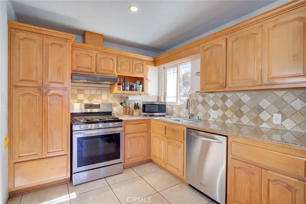 Additional image 66 of 385 Hassett Court, Santa Maria, CA 93455