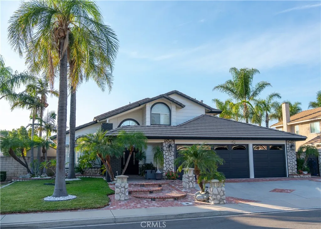 Additional image 30 of 7234 Bodega St, Fontana, CA 92336