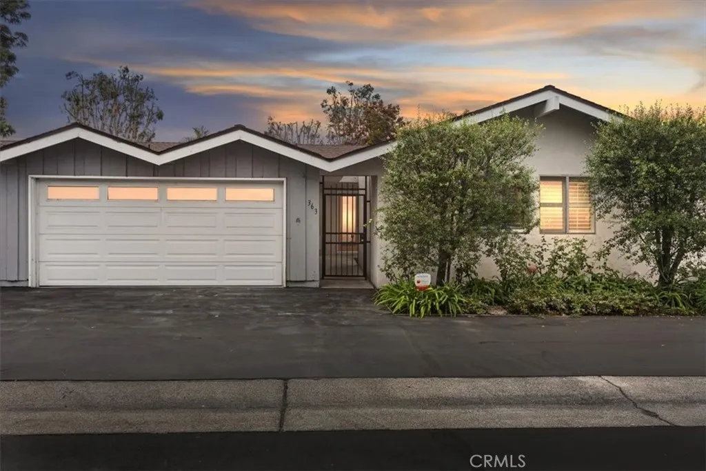 Property image for 363 Ravello Ln, Costa Mesa, CA 92627