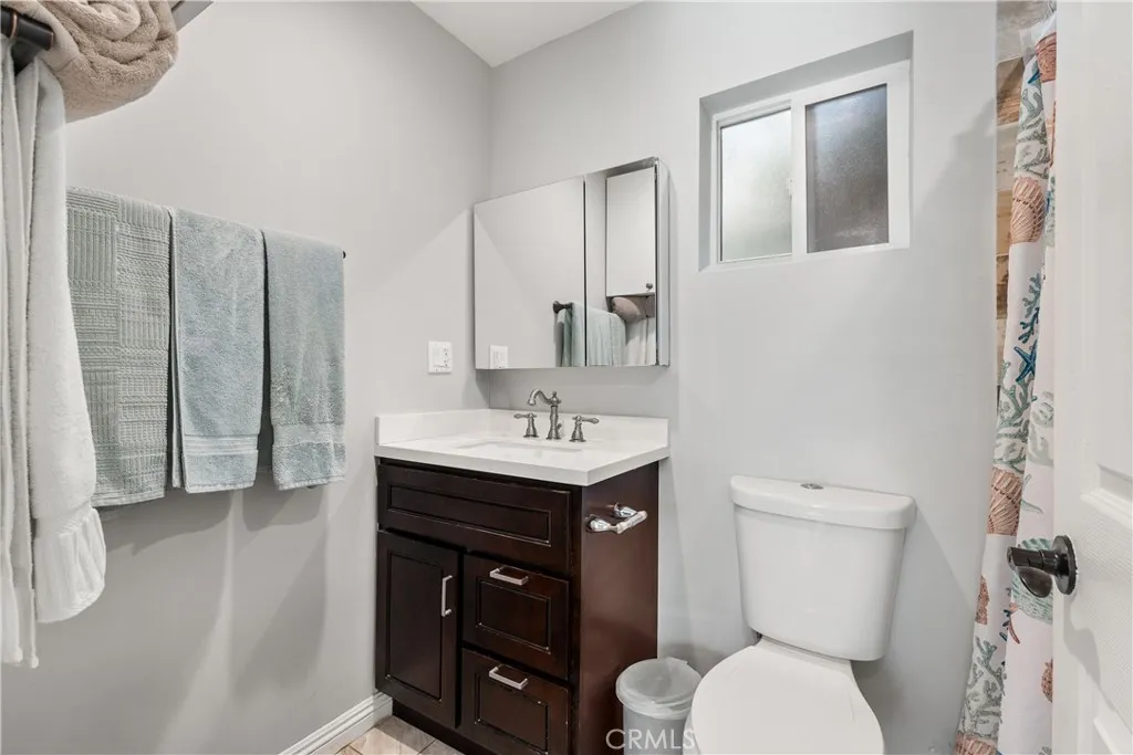 Additional image 48 of 14835 Kittridge Street, Van Nuys, CA 91405