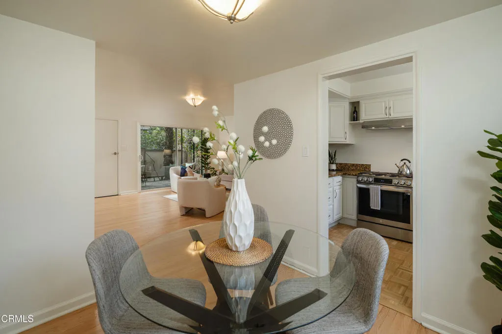 Additional image 42 of 1625 Fremont Avenue Unit A3, South Pasadena, CA 91030