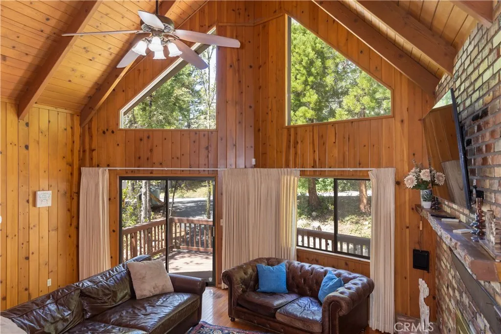 Additional image 60 of 27207 Bernina Drive, Lake Arrowhead, CA 92352