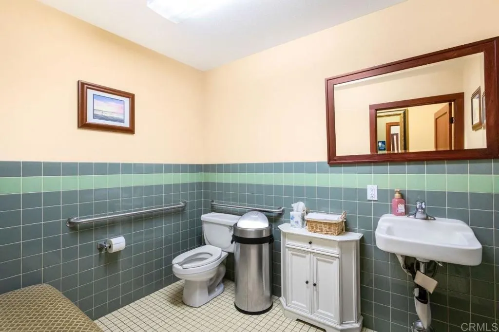 Additional image 29 of 8274 La Mesa Blvd, La Mesa, CA 91942