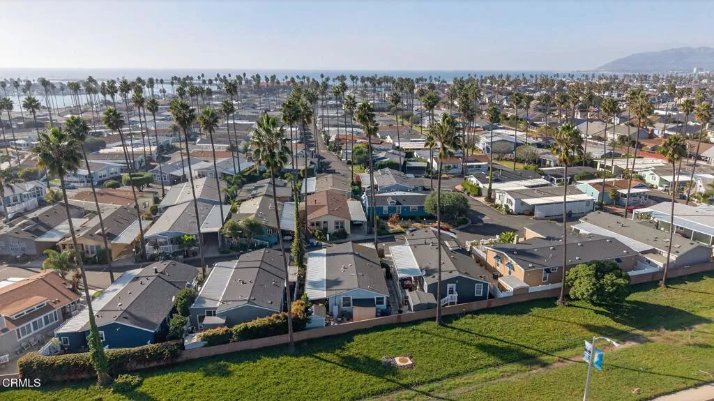 Additional image 47 of 1215 Anchors Way Drive Unit 44, Ventura, CA 93001