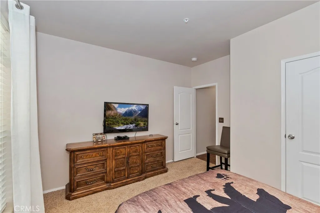 Additional image 61 of 775 Riverside Ave, Sugarloaf, CA 92386