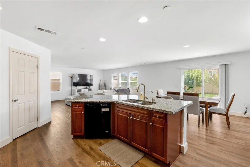 Additional image 34 of 37534 Ebony Drive, Palmdale, CA 93551