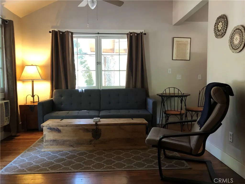 Additional image 27 of 15960 Bottle Rock Rd, Cobb, CA 95426