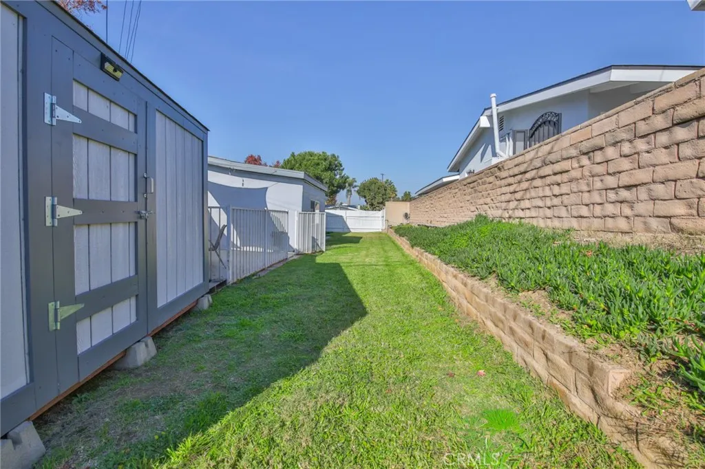 Additional image 71 of 14212 Whiterock Dr, La Mirada, CA 90638