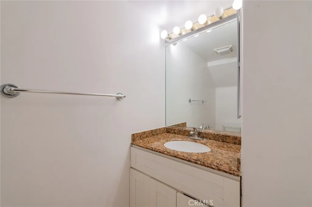 Additional image 47 of 5239 Rosemead Blvd Unit C, San Gabriel, CA 91776