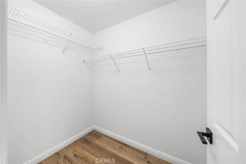 Additional image 29 of 28 Tierra Montanosa, Rancho Santa Margarita, CA 92688