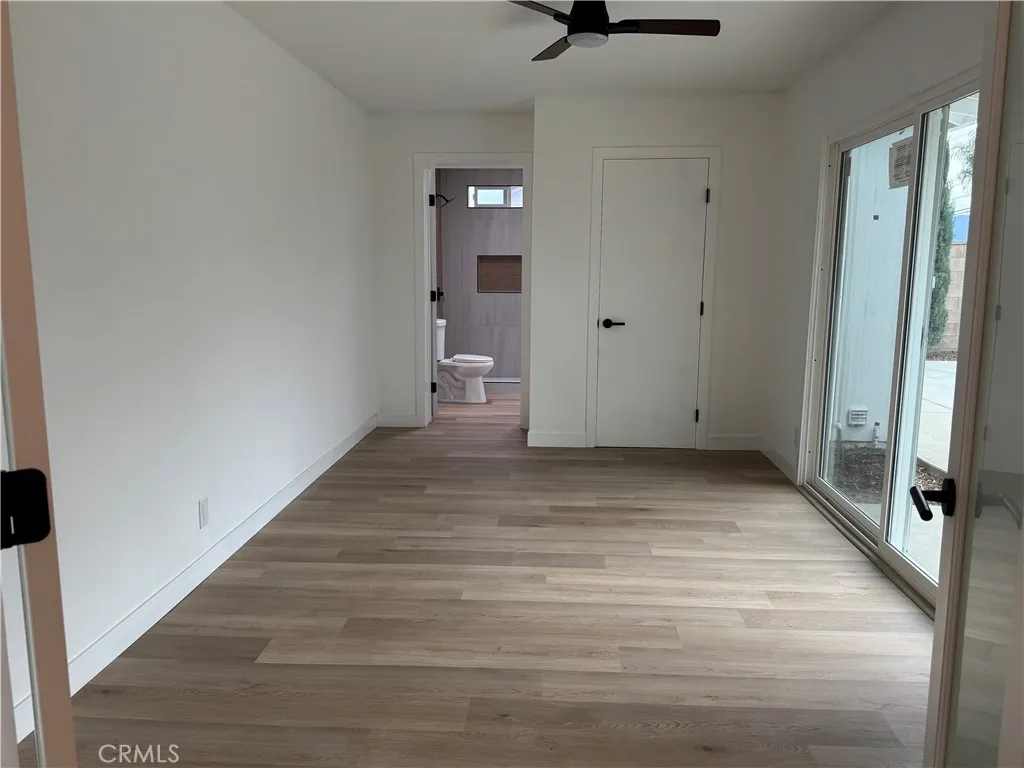 Additional image 31 of 1427 N San Antonio Ave, Upland, CA 91786