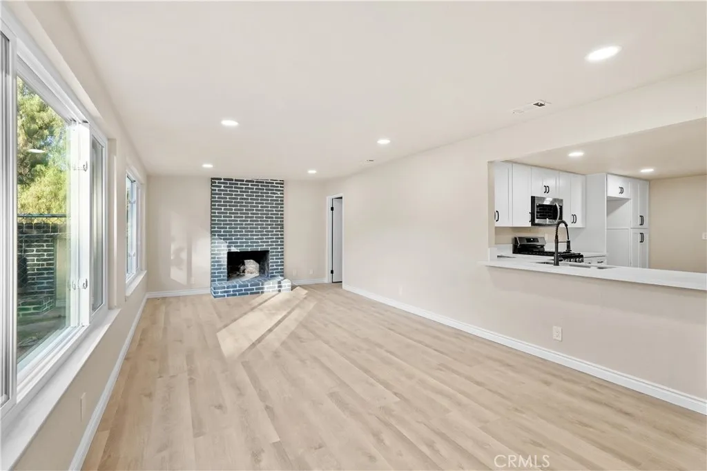 Additional image 42 of 17551 Holden, Perris, CA 92570