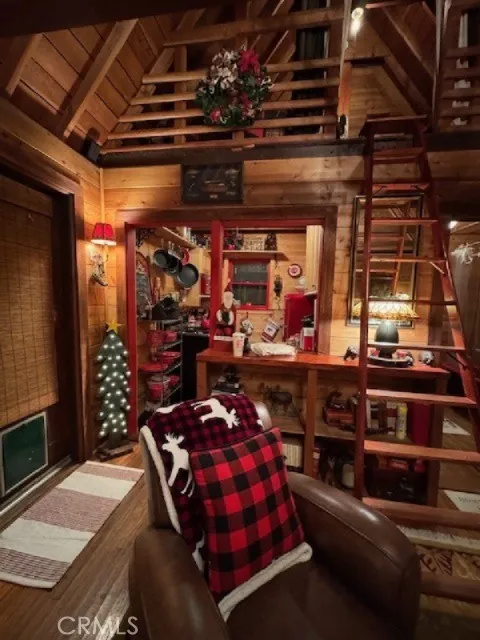 Additional image 62 of 529 West Victoria Court, Lake Arrowhead, CA 92352