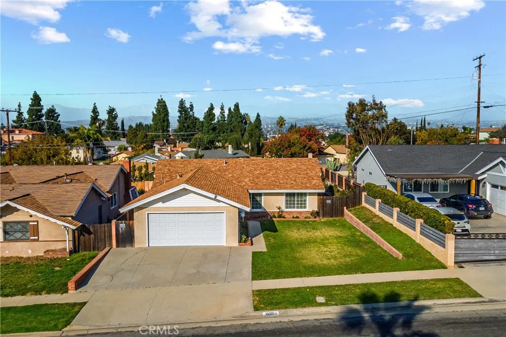 Additional image 2 of 19391 Baelen Street, Rowland Heights, CA 91748