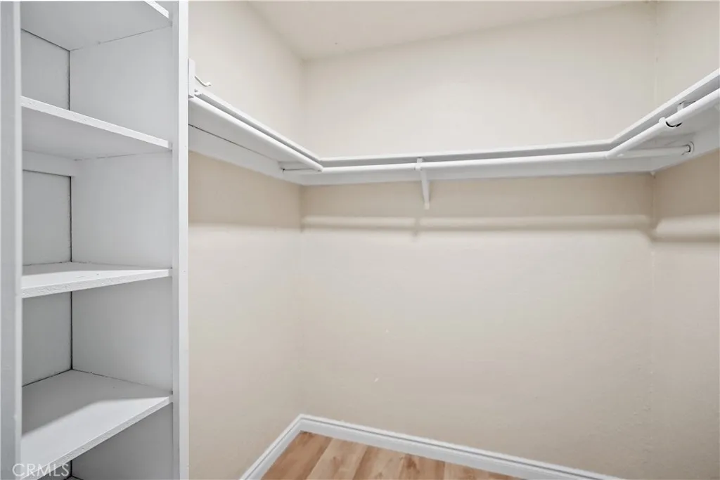 Additional image 52 of 17551 Holden, Perris, CA 92570