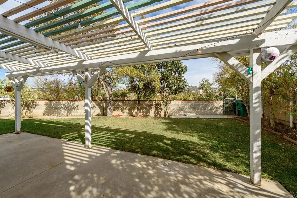 Additional image 20 of 9378 Twin Mountain Circle, Mira Mesa, CA 92126