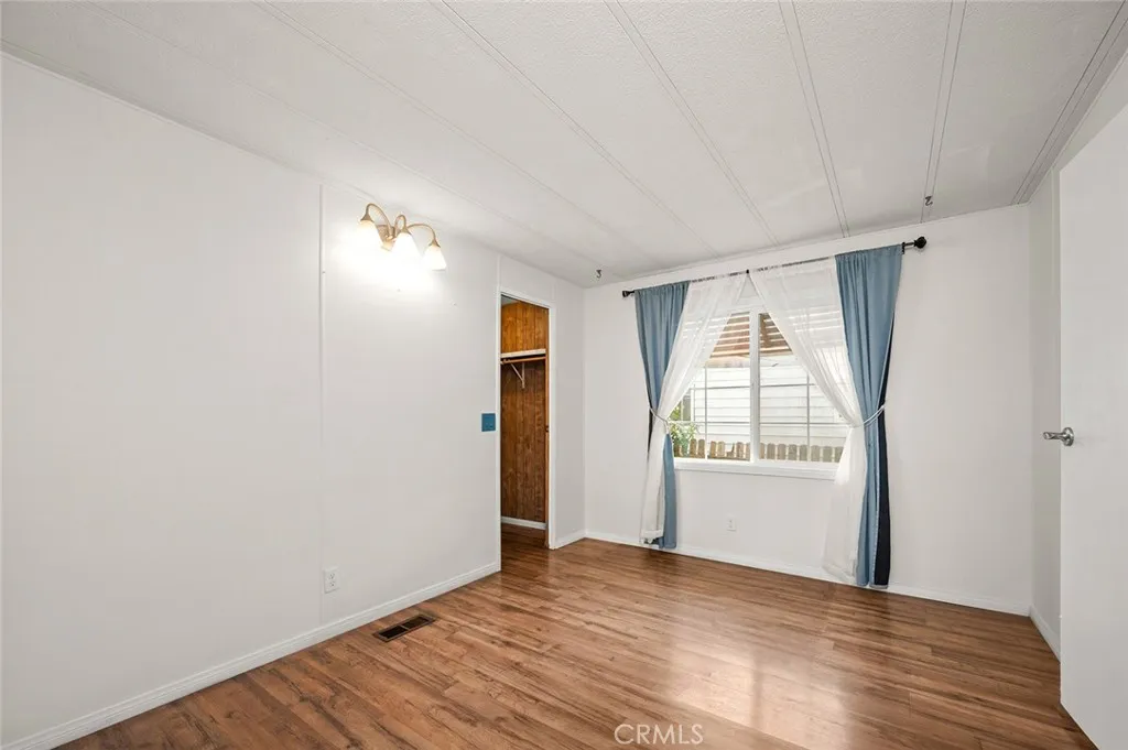 Additional image 53 of 17701 Avalon Blvd Unit SPC 372, Carson, CA 90746