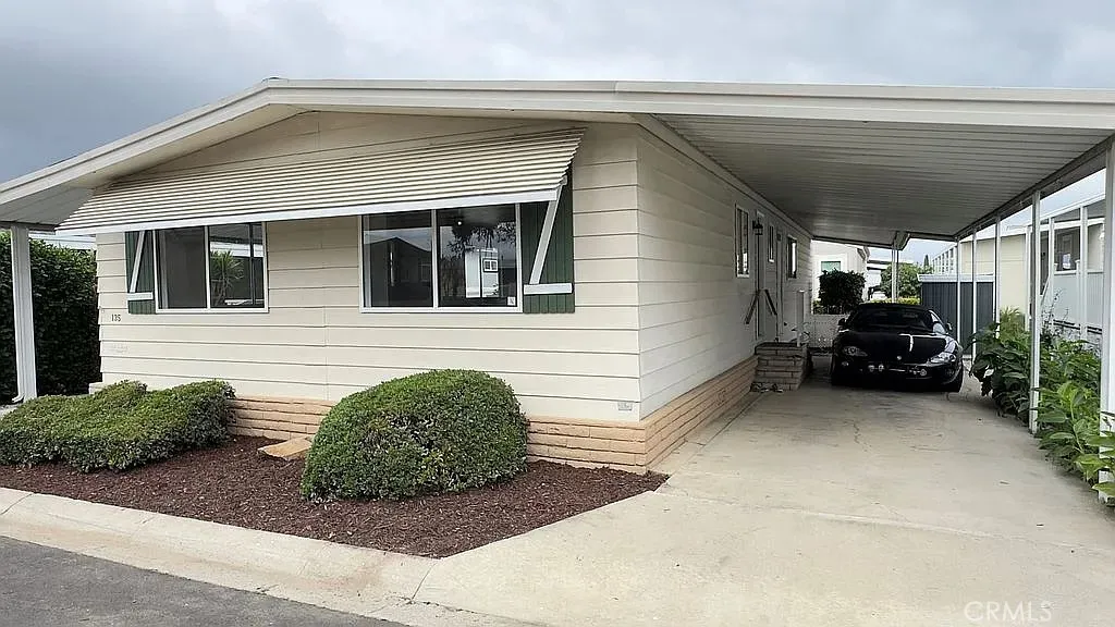 Additional image 3 of 14851 Jeffrey Road Unit 135, Irvine, CA 92618