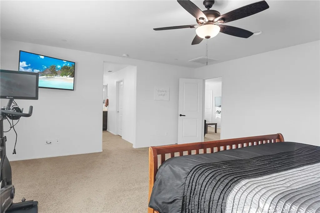 Additional image 26 of 11264 Conner Cir, Jurupa Valley, CA 91752