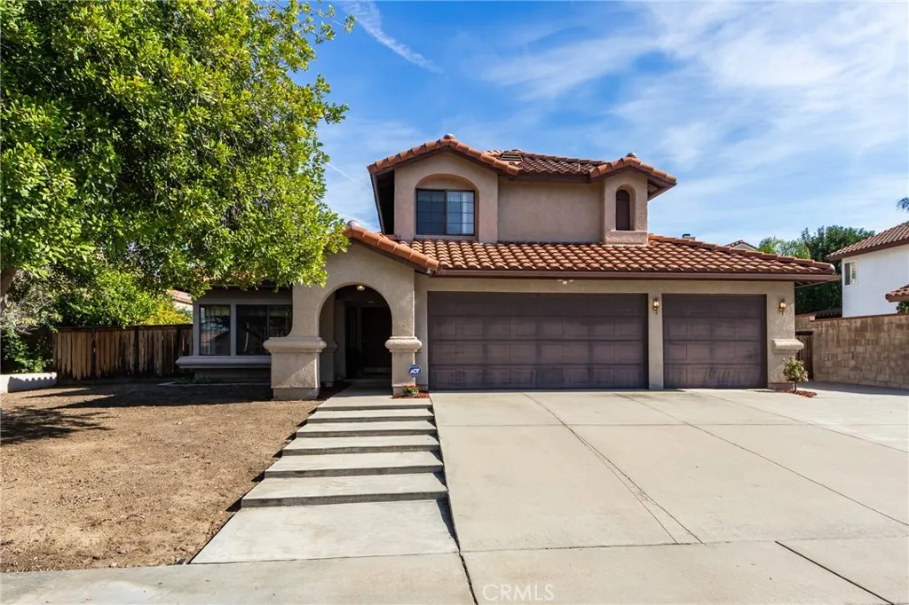 Additional image 90 of 1922 Alta Street, Redlands, CA 92374