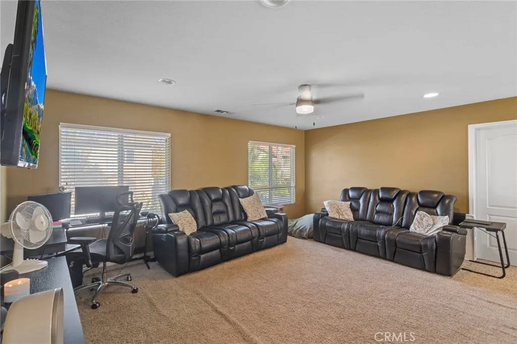 Additional image 16 of 29376 Woodbine Ln, Menifee, CA 92584