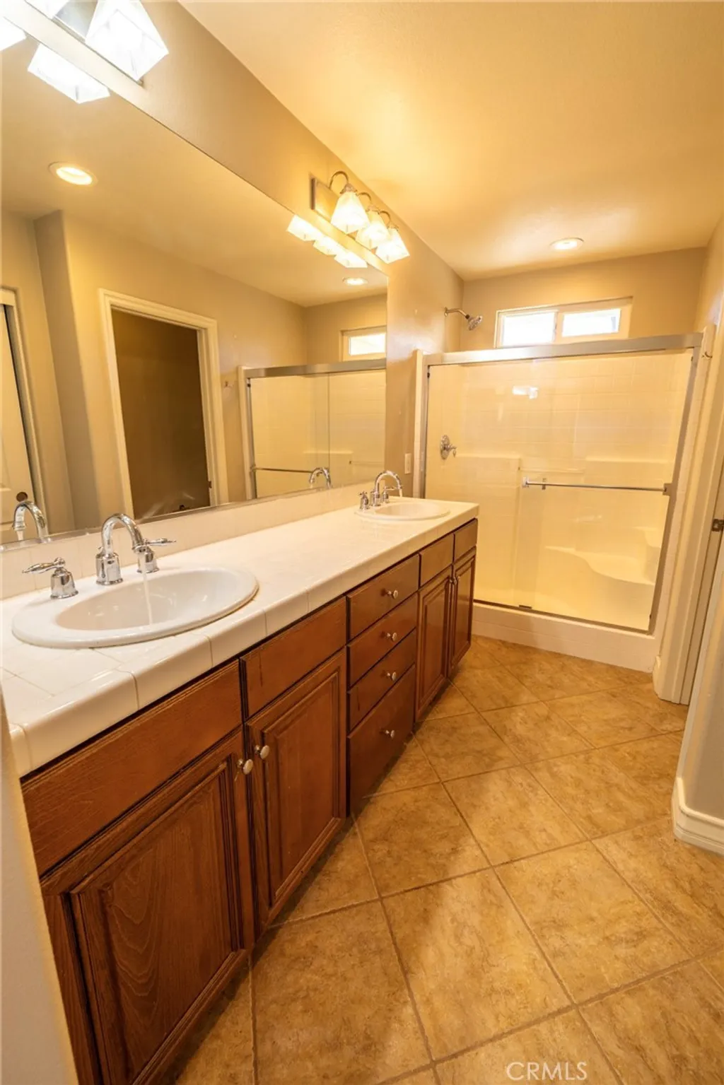Additional image 14 of 37068 Ascella Lane, Murrieta, CA 92563