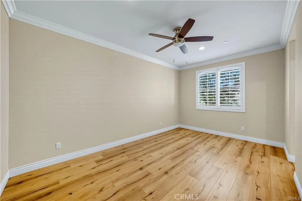 Additional image 65 of 12877 Golden Prairie Drive, Rancho Cucamonga, CA 91739