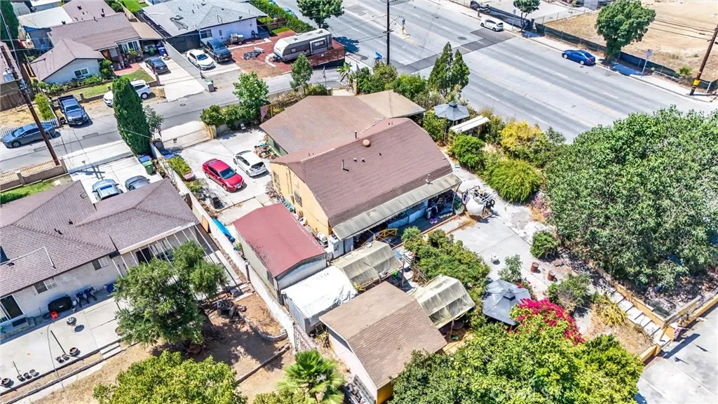 Additional image 18 of 7815 Steddom Dr, Rosemead, CA 91770