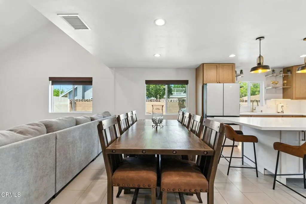 Additional image 8 of 44502 Palm Vista Avenue, Lancaster, CA 93535