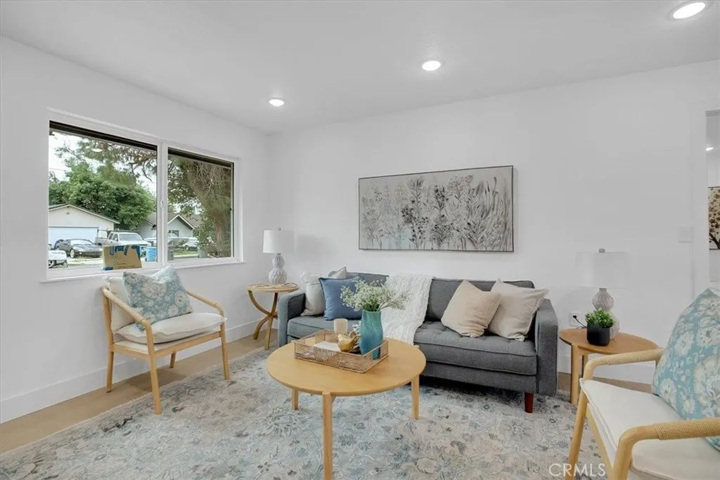 Additional image 43 of 1953 Glenmore Drive, Olivehurst, CA 95961