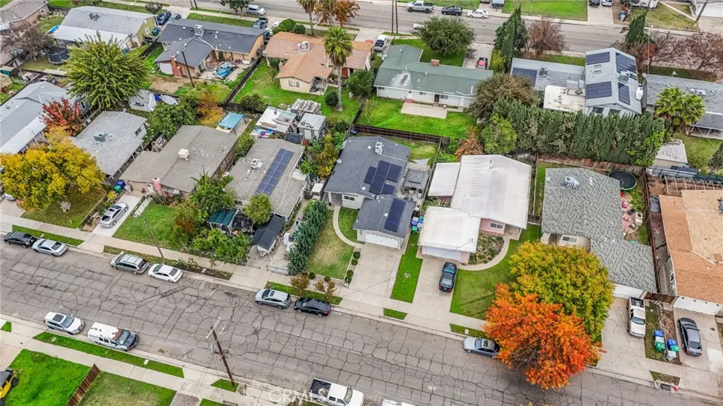 Additional image 25 of 299 Drakeley Ave, Atwater, CA 95301