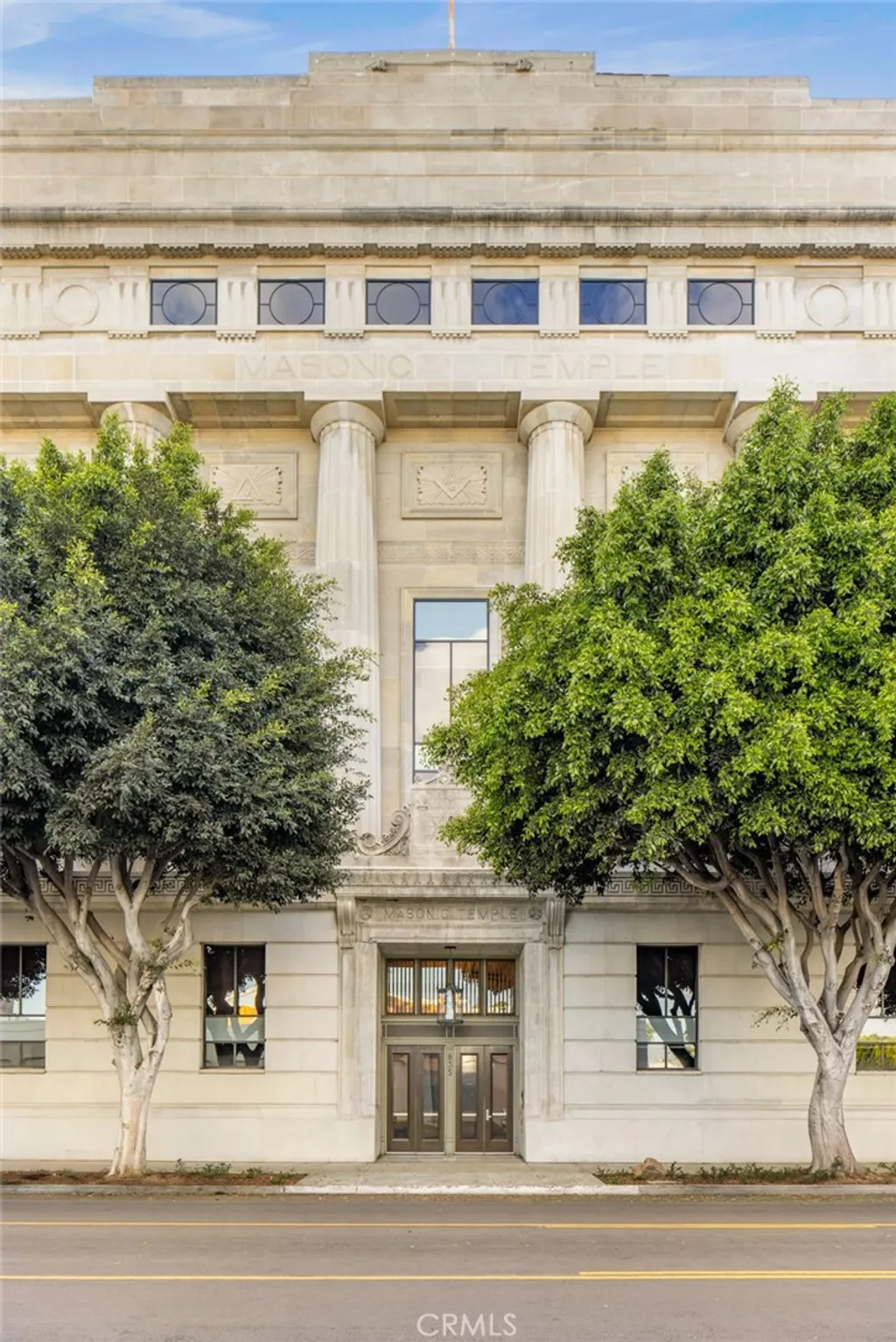 Additional image 3 of 835 Locust Avenue Unit 519, Long Beach, CA 90813