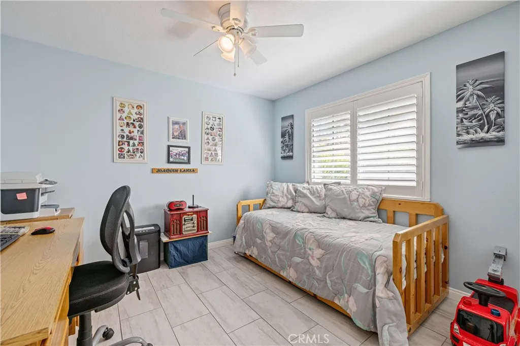 Additional image 37 of 406 Country Club Dr, Simi Valley, CA 93065