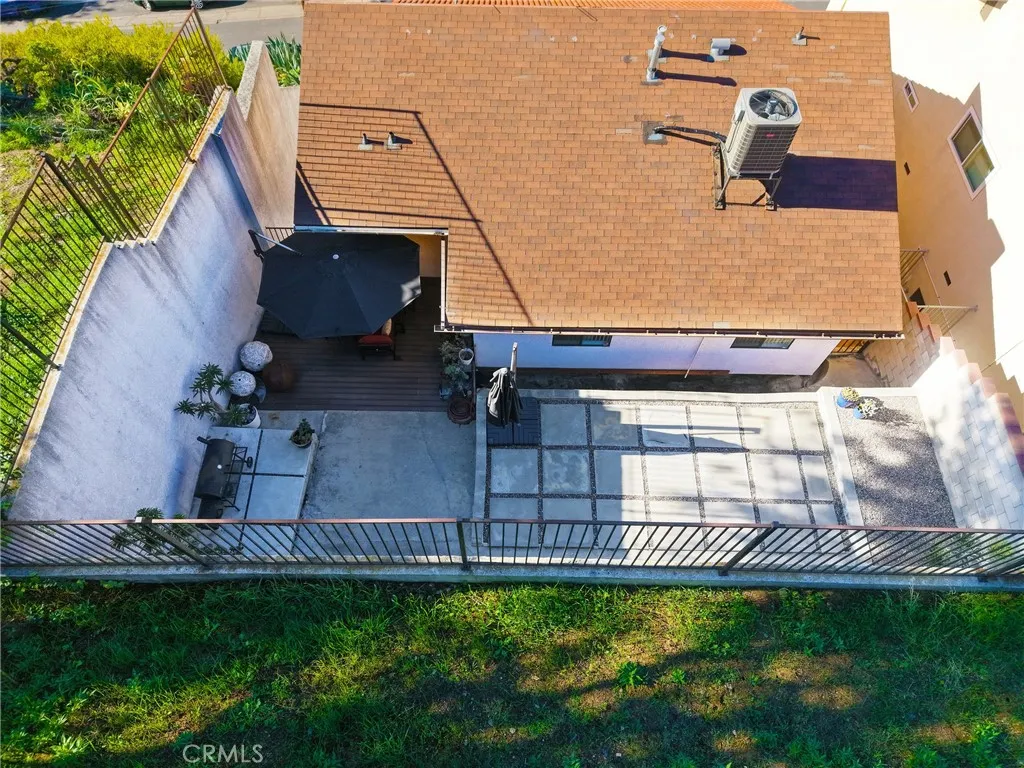 Additional image 87 of 1832 Redcliff Street, Los Angeles, CA 90026