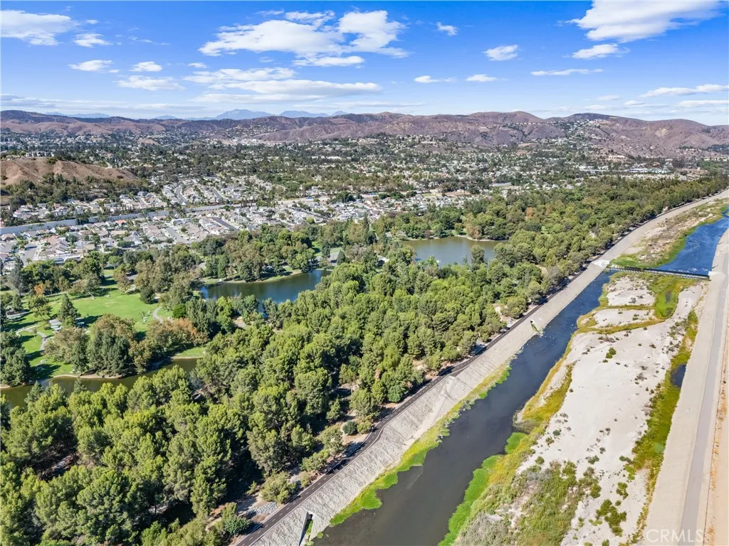 Additional image 47 of 7880 E Samantha Circle, Anaheim, CA 92807